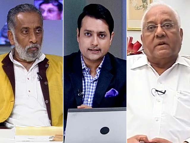 Does Indian cricket even need N. Srinivasan?