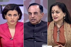 Sunanda Pushkar's Death: Will We Ever Know the Truth? Sunanda Pushkar's Death: Will We Ever Know the Truth?