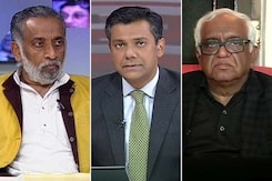 Supreme Snub to Srinivasan: Cleaning Up Cricket? Supreme Snub to Srinivasan: Cleaning Up Cricket?