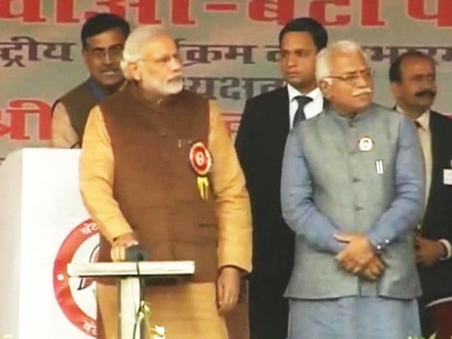 The Biggest Stories of January 22, 2015