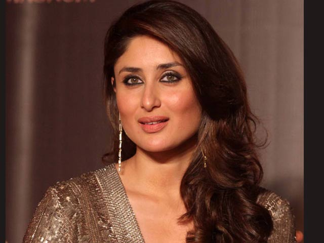 Kareena Kapoor Increases Security