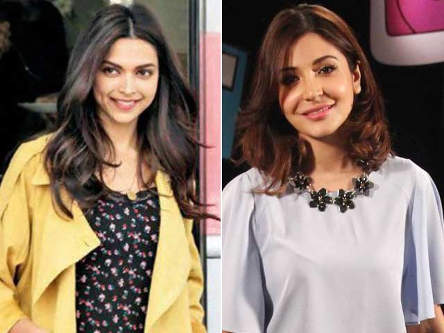 Bollywood is an Open Book