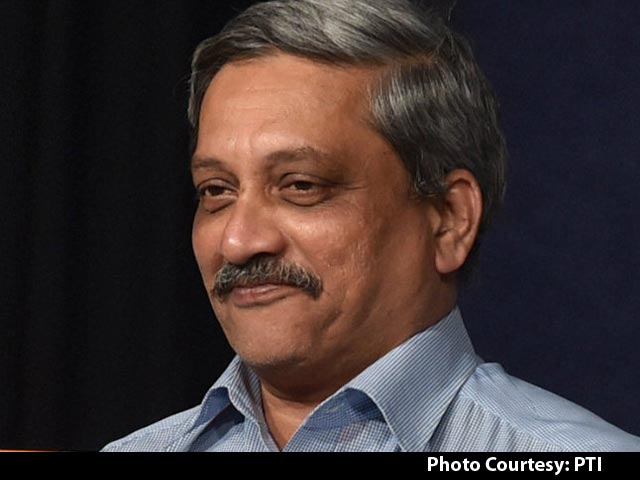 Some Former PMs 'Compromised Deep Assets', Says Defence Minister