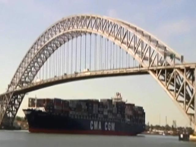 भारत और अमेरिका के कारोबारी रिश्ते