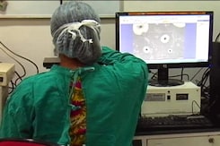 हेल्थ फॉर यू : इलाज और देखभाल के जरिये लड़ें कैंसर से हेल्थ फॉर यू : इलाज और देखभाल के जरिये लड़ें कैंसर से