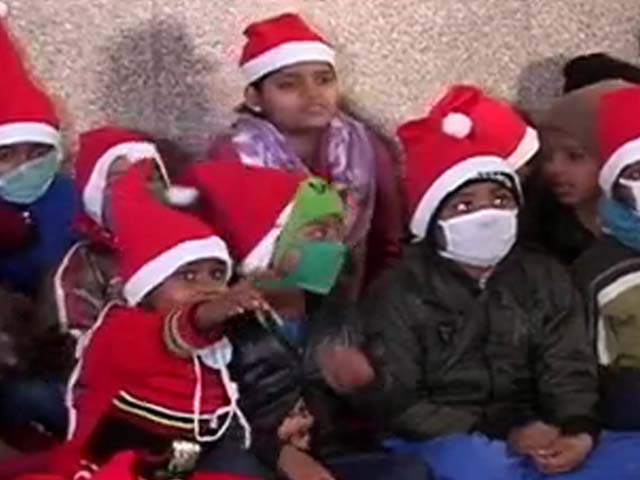 Battling Cancer: Social Care and Innovation