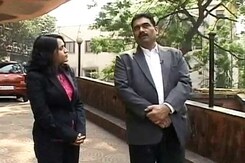 लघु उद्योग की राह के रोड़े लघु उद्योग की राह के रोड़े