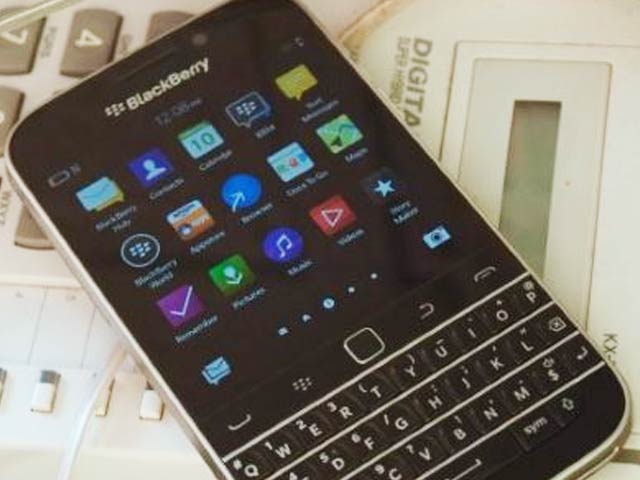 Future of Tech From CES 2015 - Part 2