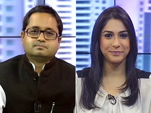 प्रॉपर्टी इंडिया : अवैध इमारतों से कैसे रहें होशियार?