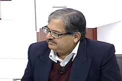 ओबामा के भारत दौरे में इकॉनॉमी कोई बड़ा एजेंडा नहीं :  मनोज पंत ओबामा के भारत दौरे में इकॉनॉमी कोई बड़ा एजेंडा नहीं :  मनोज पंत