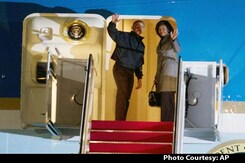 The Biggest Stories of January 24, 2015 The Biggest Stories of January 24, 2015