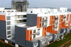 Goa's Hot Property: Invest in a Villotel Goa's Hot Property: Invest in a Villotel
