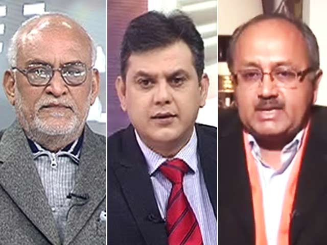 मोदी और ओबामा के साझा बयान की खास बातें