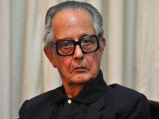 कार्टूनिस्ट आरके लक्ष्मण का 94 वर्ष की उम्र में निधन