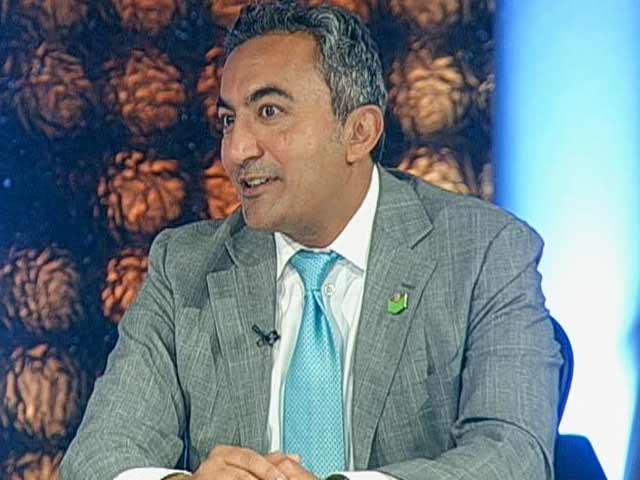 Modi-Obama Summit: A Turning Point In India-US Ties?