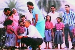 मेडल लौटाने को मजबूर मजदूर मेडल लौटाने को मजबूर मजदूर