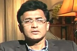 एटमी डील पर अभी तक कुछ भी साफ नहीं : कांग्रेस प्रवक्ता एटमी डील पर अभी तक कुछ भी साफ नहीं : कांग्रेस प्रवक्ता