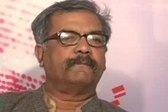 अपने परमाणु संयंत्र क्यों बंद कर रहे कई देश : निलोत्पल बसु अपने परमाणु संयंत्र क्यों बंद कर रहे कई देश : निलोत्पल बसु