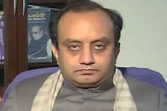 एटमी डीम के मुद्दे पर बीजेपी प्रवक्ता के पास जवाब नहीं एटमी डीम के मुद्दे पर बीजेपी प्रवक्ता के पास जवाब नहीं