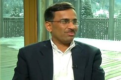 IDFC on Fixing Infrastructure in India IDFC on Fixing Infrastructure in India