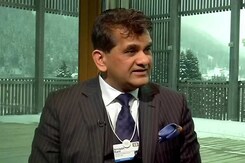E-Commerce to be the Big Story for India: DIPP Secretary E-Commerce to be the Big Story for India: DIPP Secretary