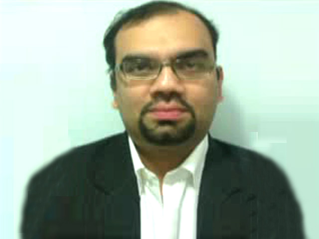 Lower Realisations Impacted Maruti's Q3: LKP Securities