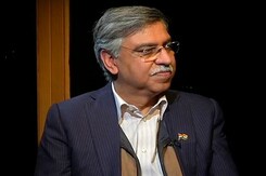 Confident About Government Policies: Sunil Munjal Confident About Government Policies: Sunil Munjal