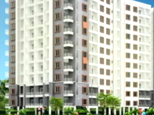 Exciting Project Options in Thiruvananthapuram