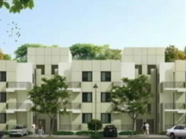 Great Budget and Premium Apartment Options