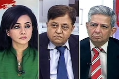 इंटरनेशनल एजेंडा : ओबामा के दौरे का क्या हुआ हासिल? इंटरनेशनल एजेंडा : ओबामा के दौरे का क्या हुआ हासिल?