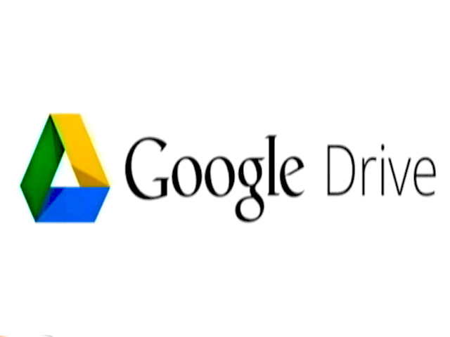 Maximise Storage on Your Laptop or Desktop PC