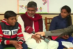 नेशनल रिपोर्टर : ओबामा और बच्चों की उम्मीद नेशनल रिपोर्टर : ओबामा और बच्चों की उम्मीद
