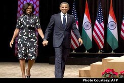 The Biggest Stories of January 27, 2015 The Biggest Stories of January 27, 2015