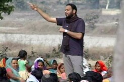 Tribal Protests Pose Threat to Fresh Coal Block Allocations in Chhattisgarh Tribal Protests Pose Threat to Fresh Coal Block Allocations in Chhattisgarh