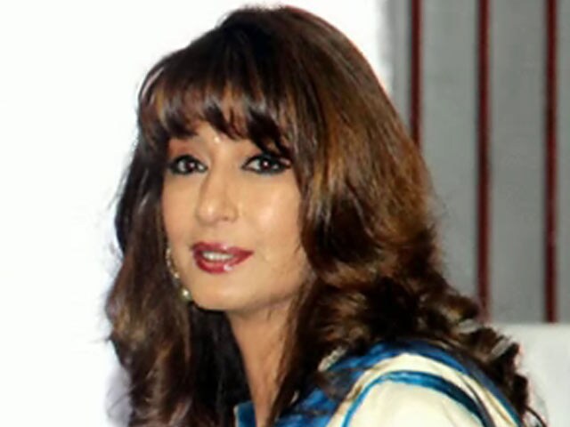 Videos : सुनंदा पुष्कर केस : अमर सिंह से हुई पूछताछ