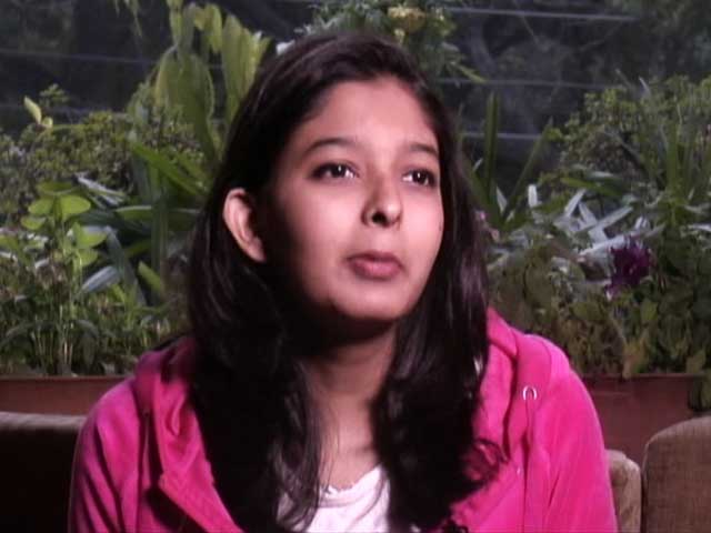 An Inspiration for All: Oraya Fought Cancer With Cupcakes and Positive Spirit