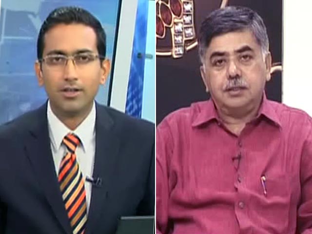 E-Commerce is a Disruptor: Titan