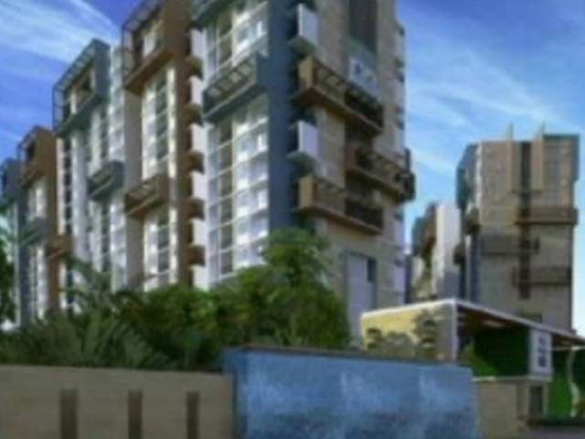Where to Buy Rs 60 Lakh Budget Apartments - East or North Bangalore?