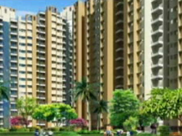 Top Rs 40 Lakh Projects Near Pari Chowk