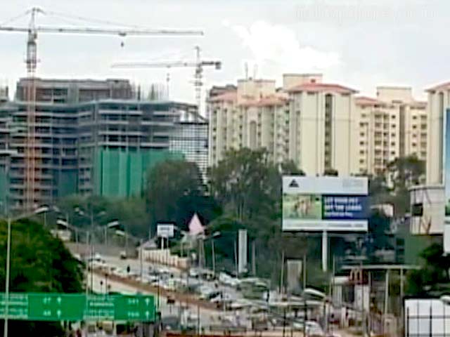 Spotting Illegal Constructions