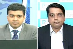 Like Colgate-Palmolive Among FMCG Stocks: Prabhudas Lilladher Like Colgate-Palmolive Among FMCG Stocks: Prabhudas Lilladher