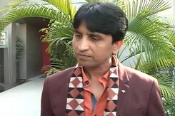 'Why Have You Changed Stand on Political Funding', AAP Asks Kiran Bedi 'Why Have You Changed Stand on Political Funding', AAP Asks Kiran Bedi