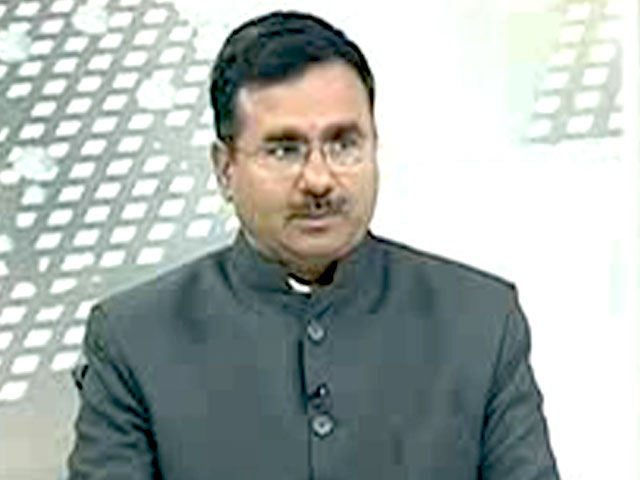 दिल्ली में सस्ती बिजली के वादे पर कांग्रेस का पक्ष