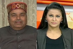 नेशनल रिपोर्टर : दिल्ली चुनाव के लिए क्या है बीजेपी की रणनीति? नेशनल रिपोर्टर : दिल्ली चुनाव के लिए क्या है बीजेपी की रणनीति?