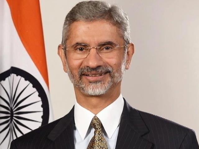 The Biggest Stories of January 28, 2015