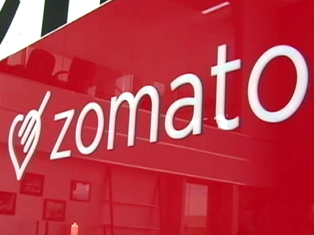 Start-ups to Watch Out for in 2015