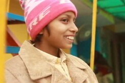 Living With Cancer: A Heart-wrenching Story of Kushmeet Living With Cancer: A Heart-wrenching Story of Kushmeet