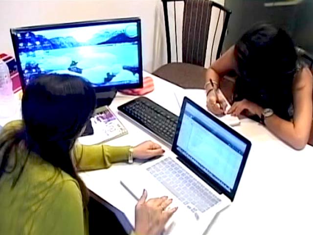 Right Way to Take a Career Break