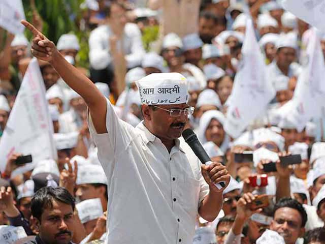 The Biggest Stories of January 29, 2015