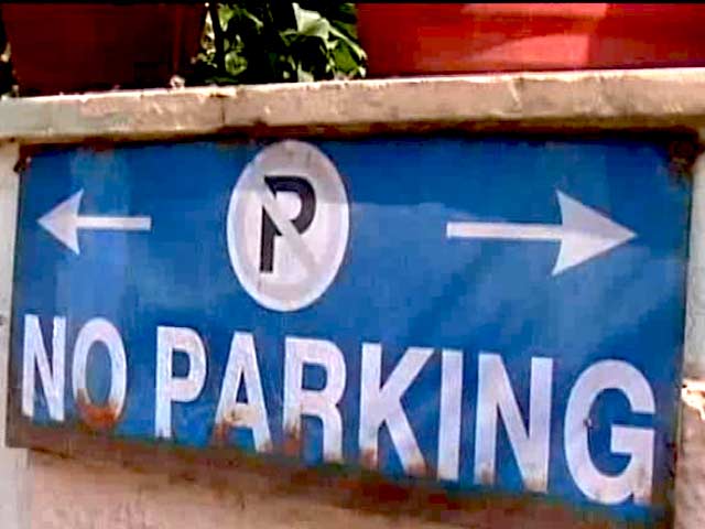Diageo NDTV Celebrates India Road Safety Week